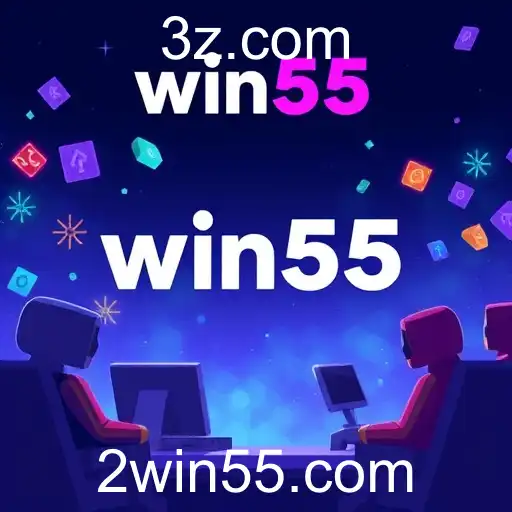 A Revolução do Jogo Digital em 2026