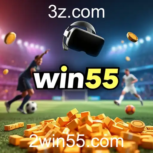 O Futuro dos Jogos Online: Tendências e Desafios