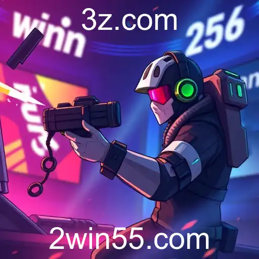 Crescimento e Desafios dos Jogos Online em 2026