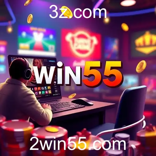 Tendências do Mercado de Jogos Online em 2026