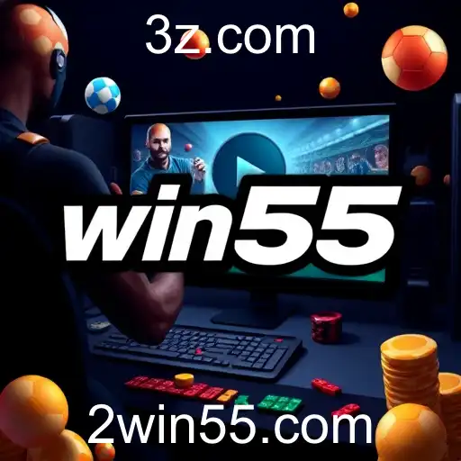 Expansão do Mercado de Jogos Online em 2026