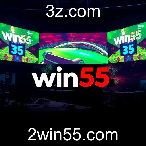 Crescimento Explosivo dos Jogos Online em 2026