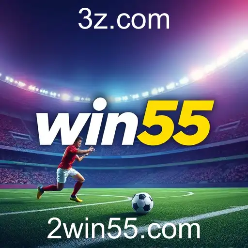 Tendências e Inovações no Universo dos Jogos Online