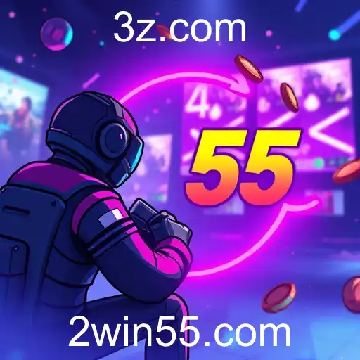 A crescente popularidade dos jogos online em 2026