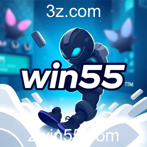 Crescimento dos Jogos Online em 2026