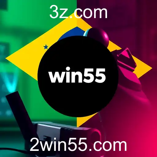 O Impacto dos Jogos Online no Brasil em 2026