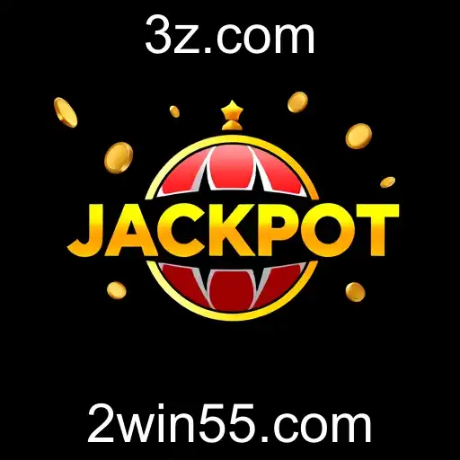 Explorando a Categoria Jackpot no 