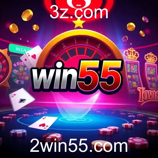 A Nova Tendência dos Jogos de Azar Online