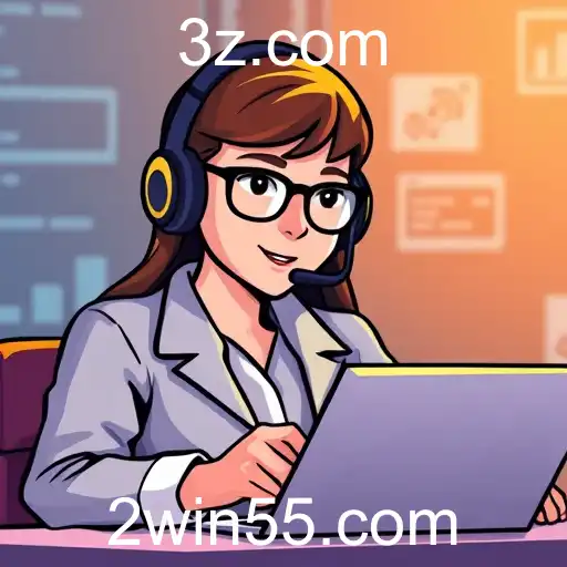 A Ascensão e Impacto dos Jogos Online em 2026