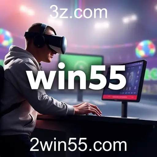 A Ascensão dos Jogos Online em 2026