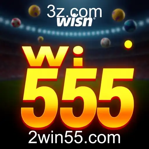 Popularidade Crescente dos Jogos Online em 2026