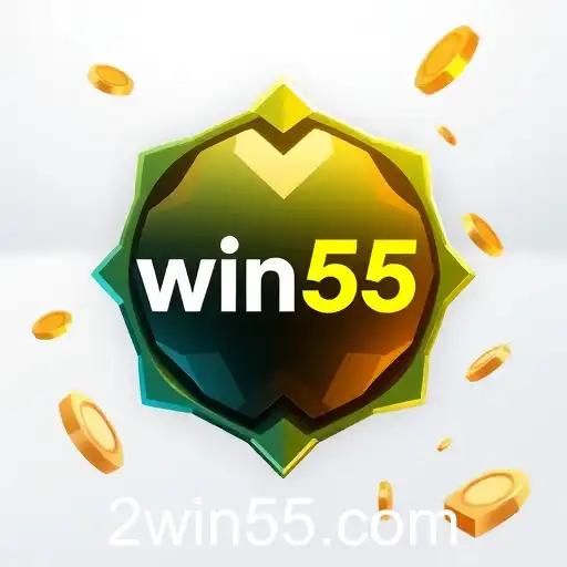 Tendências e Desafios do Mercado de Jogos Online em 2026