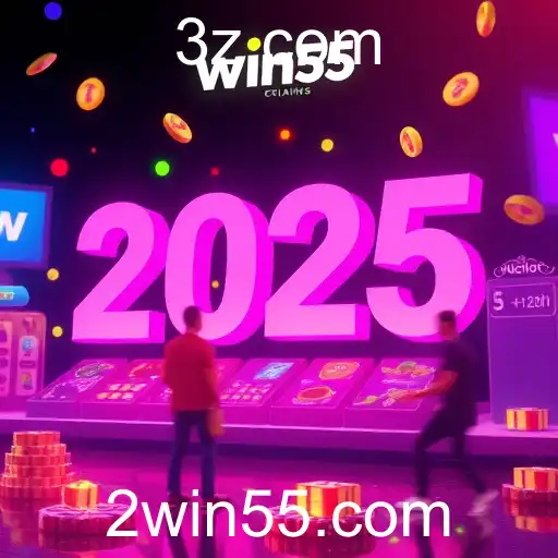 A Ascensão dos Jogos Online em 2026