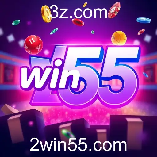 Novo Horizonte para Jogos Online em Portugal