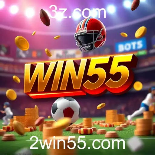 A Ascensão dos Jogos Online em 2026