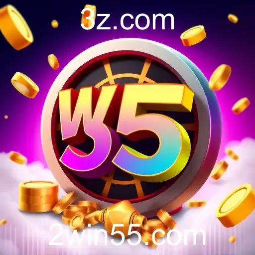 A Ascensão de Win55 e o Impacto nos Jogos Online