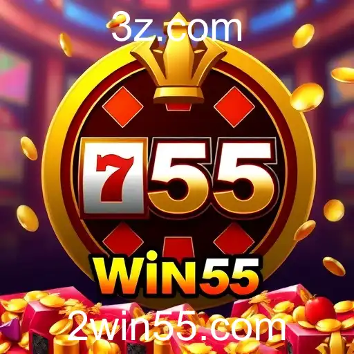 Explorando o Mundo dos Slot Games no Win55