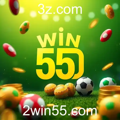 Tendências e Desafios dos Jogos Online em 2026