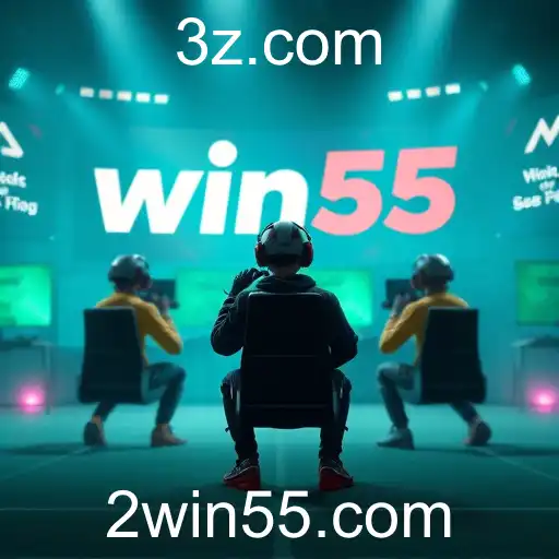 O Crescimento dos Jogos Online em 2026 e o Impacto da Era Digital