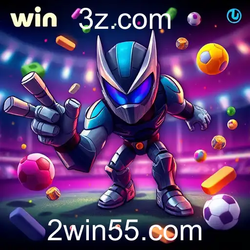 A Ascensão do Mercado de Jogos Online: O Papel da 